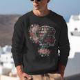 Bookworm Book Reader Book Nerd Book Reading Lover Unisex Sweatshirt