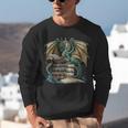 Bookworm Dragons Reading Book Dragons And Books Unisex Sweatshirt Bookworm Dragons Reading Book Dragons And Books Unisex Sweatshirt