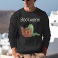 Bookworm Worm Reading Book Lover Read Books Librarian Unisex Sweatshirt Bookworm Worm Reading Book Lover Read Books Librarian Unisex Sweatshirt