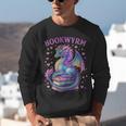 Bookwyrm Just a Girl Who Loves Dragons Books Dragon Reader Unisex Sweatshirt Bookwyrm Just a Girl Who Loves Dragons Books Dragon Reader Unisex Sweatshirt