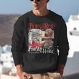 Born To Read Forced To Work Santa Christmas Book Lover Retro Unisex Sweatshirt Born To Read Forced To Work Santa Christmas Book Lover Retro Unisex Sweatshirt
