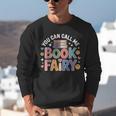 You Can Call Me Book Fairy Reading Magical Hobby Unisex Sweatshirt You Can Call Me Book Fairy Reading Magical Hobby Unisex Sweatshirt