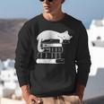 Cat Book Books And Cats Cat Lover Cat Mom Book Lovers Unisex Sweatshirt Cat Book Books And Cats Cat Lover Cat Mom Book Lovers Unisex Sweatshirt