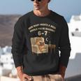 Cat Reading 6-7 Meme English Teacher Book Lover Humor Unisex Sweatshirt Cat Reading 6-7 Meme English Teacher Book Lover Humor Unisex Sweatshirt