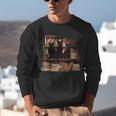 Cats Antique Books Academia Library Aesthetic Bookworm Unisex Sweatshirt Cats Antique Books Academia Library Aesthetic Bookworm Unisex Sweatshirt
