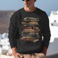 Celebrating History Month Floral Books Teacher Unisex Sweatshirt Celebrating History Month Floral Books Teacher Unisex Sweatshirt