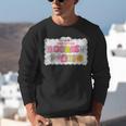 Certified Bookish Baddie Cute Book Lover Unisex Sweatshirt Certified Bookish Baddie Cute Book Lover Unisex Sweatshirt