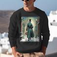 Charles Dickens Christmas Classic Book Ebeneezer Scrooge -Adults Kids Small Short Sleeve T-Shirt Unisex Sweatshirt Charles Dickens Christmas Classic Book Ebeneezer Scrooge -Adults Kids Small Short Sleeve T-Shirt Unisex Sweatshirt