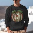 Christmas Book Ornament Bookworm Book Lover Men Women Unisex Sweatshirt Christmas Book Ornament Bookworm Book Lover Men Women Unisex Sweatshirt