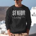 Class Of 2026 Senior Reading Themed Book Heartbeat Unisex Sweatshirt Class Of 2026 Senior Reading Themed Book Heartbeat Unisex Sweatshirt