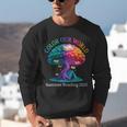 Color Our World Summer Reading 2025 Tree Book Lover Camping Unisex Sweatshirt Color Our World Summer Reading 2025 Tree Book Lover Camping Unisex Sweatshirt