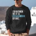 Comic Books Art For Men Women Comics Lover Comics Collector Unisex Sweatshirt Comic Books Art For Men Women Comics Lover Comics Collector Unisex Sweatshirt
