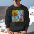 Comic Reader Comic Book Merch Vintage Reading Comic Books Unisex Sweatshirt Comic Reader Comic Book Merch Vintage Reading Comic Books Unisex Sweatshirt