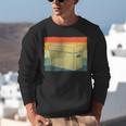 Cool Comic Book Art For Men Women Comics Book Lover Comics Unisex Sweatshirt Cool Comic Book Art For Men Women Comics Book Lover Comics Unisex Sweatshirt