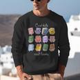 Cool Kids Read Books School Librarian Reading Teacher Unisex Sweatshirt