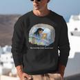 Corduroy A Very Special Bear Illustrated Children's Book Unisex Sweatshirt Corduroy A Very Special Bear Illustrated Children's Book Unisex Sweatshirt