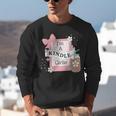 Cute Bookish Kindle Girlie Nerdy Read Book Lover Girl Women Unisex Sweatshirt Cute Bookish Kindle Girlie Nerdy Read Book Lover Girl Women Unisex Sweatshirt