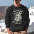 Cute I Buy Her Books And Call Her A Good Girl Book Lover Unisex Sweatshirt Cute I Buy Her Books And Call Her A Good Girl Book Lover Unisex Sweatshirt