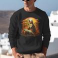 Cute Corgi Dog In Japanese Kimono With Book Men Women Girls Kids Unisex Sweatshirt Cute Corgi Dog In Japanese Kimono With Book Men Women Girls Kids Unisex Sweatshirt