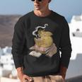 Cute Dragon Be Kind Stay Weird Read Books Unisex Sweatshirt Cute Dragon Be Kind Stay Weird Read Books Unisex Sweatshirt