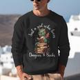 Cute Dragon Reading Book Bookworm Dragon And Books For Women Unisex Sweatshirt Cute Dragon Reading Book Bookworm Dragon And Books For Women Unisex Sweatshirt