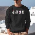 Cute Ghosts Reading Books Lover Spooky Season Halloween Unisex Sweatshirt Cute Ghosts Reading Books Lover Spooky Season Halloween Unisex Sweatshirt