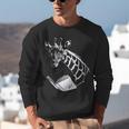 Cute Giraffe Wear Glasses Reading Book Librarian Bookworm Unisex Sweatshirt Cute Giraffe Wear Glasses Reading Book Librarian Bookworm Unisex Sweatshirt