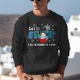 Cute Snowman Let It Snow I Have Books Reader Unisex Sweatshirt Cute Snowman Let It Snow I Have Books Reader Unisex Sweatshirt