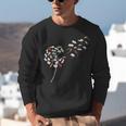 Dandelion Books Book Lover Reading Bookworm Reader Unisex Sweatshirt Dandelion Books Book Lover Reading Bookworm Reader Unisex Sweatshirt