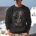 Dark Romance Book Lover Women Read Spicy Books Skeleton Dibs Unisex Sweatshirt Dark Romance Book Lover Women Read Spicy Books Skeleton Dibs Unisex Sweatshirt