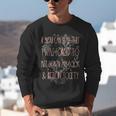 Dark Romance Put Down My Book Spicy Bookish Merch Romantasy Unisex Sweatshirt