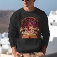 Dark Romance Smut Reader Spicy Book In My Monster Romance Unisex Sweatshirt