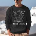 Dark Romance Trigger Warning Spicy Book Merch Women Smut Unisex Sweatshirt Dark Romance Trigger Warning Spicy Book Merch Women Smut Unisex Sweatshirt