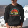 A Day Without Reading Is Like Book Lover And Reading Unisex Sweatshirt