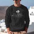 A Day Without Reading Is Like Reading Book Lovers Unisex Sweatshirt A Day Without Reading Is Like Reading Book Lovers Unisex Sweatshirt