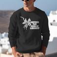 Defend Public Library Support Local Library Book Lover Unisex Sweatshirt