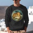 Dog Reading Book Rain Cozy Umbrella Cute Art Men Unisex Sweatshirt Dog Reading Book Rain Cozy Umbrella Cute Art Men Unisex Sweatshirt