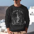 Dragon A Book A Day Keeps The Mental Breakdown Away Unisex Sweatshirt Dragon A Book A Day Keeps The Mental Breakdown Away Unisex Sweatshirt