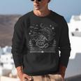 Dragon Flying Out Of Book Lover Bookworm Fantasy Novels Unisex Sweatshirt Dragon Flying Out Of Book Lover Bookworm Fantasy Novels Unisex Sweatshirt