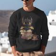 Dragon Read Books Be Kind Stay Weird Book Lover Unisex Sweatshirt Dragon Read Books Be Kind Stay Weird Book Lover Unisex Sweatshirt
