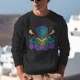 Dragon Read Reading Librarian Book Across America Kids Unisex Sweatshirt Dragon Read Reading Librarian Book Across America Kids Unisex Sweatshirt