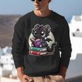 Dragon Reading A Book Cute Bookworm Book Lover Unisex Sweatshirt Dragon Reading A Book Cute Bookworm Book Lover Unisex Sweatshirt