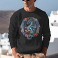Dragon Reading Book Girls Kids Bookworm Book Lover Unisex Sweatshirt Dragon Reading Book Girls Kids Bookworm Book Lover Unisex Sweatshirt
