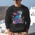 Dragons And Books Dragon Reading Book Lover Girl Bookworm Unisex Sweatshirt Dragons And Books Dragon Reading Book Lover Girl Bookworm Unisex Sweatshirt