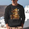 Dream Like Martin Floral Book History Month Women Men Unisex Sweatshirt Dream Like Martin Floral Book History Month Women Men Unisex Sweatshirt