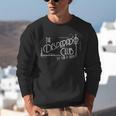 Dungeon Crawler Carl The Desperado Club Sign Sci-Fi Book Unisex Sweatshirt Dungeon Crawler Carl The Desperado Club Sign Sci-Fi Book Unisex Sweatshirt