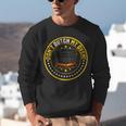 Dutch Oven Cookbook Casserole Cooking Cuisine Camping Recipe Unisex Sweatshirt Dutch Oven Cookbook Casserole Cooking Cuisine Camping Recipe Unisex Sweatshirt