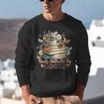 Easily Distracted By Books Book Wildflowers Book Lovers Unisex Sweatshirt Easily Distracted By Books Book Wildflowers Book Lovers Unisex Sweatshirt