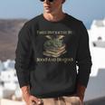 Easily Distracted By Books And Dragons Graphic Unisex Sweatshirt