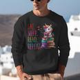 Eat Sleep Read Repeat Unicorn Read Book Reading Lovers Kids Unisex Sweatshirt